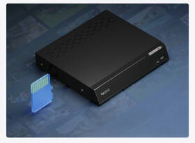 IP kamera Reolink Lumus Series E450 Wi-Fi bílá

 obrázek produktu 12 z 15