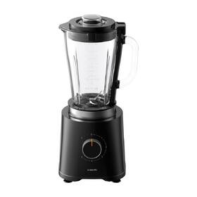 Stolní mixér Xiaomi Blender černý

 obrázek produktu 2 z 10