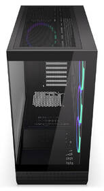 Case ENDORFY Fishtank 6000 Corona černá

 obrázek produktu 10 z 19