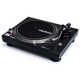 Gramofon Reloop RP-1000 MK2 černý

 obrázek produktu 2 z 9
