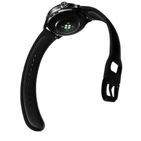 Chytré hodinky Xiaomi Watch S5 46 mm černé

 obrázek produktu 7 z 9