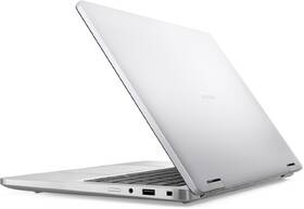 Notebook Dell Pro 13 Plus PB13255 stříbrný

 obrázek produktu 7 z 12