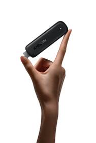 Multimediální centrum Xiaomi TV Stick HD 2nd Gen černý

 obrázek produktu 5 z 8