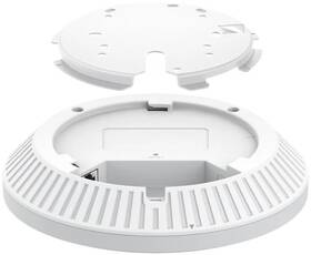 Přístupový bod (AP) TP-Link EAP720, Omada BE3600 bílý

 obrázek produktu 1 z 2
