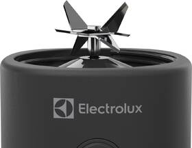 Stolní mixér Electrolux E4PB1-2CG AKU černý

 obrázek produktu 6 z 17