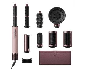 Fén Dreame AirStyle Pro HI Rose Pink růžový

 obrázek produktu 1 z 7