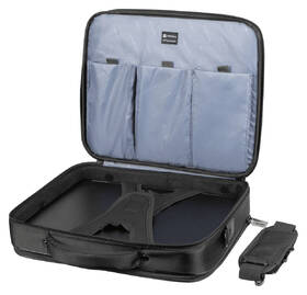 Brašna na notebook Natec BOXER 15,6" černá

 obrázek produktu 11 z 13
