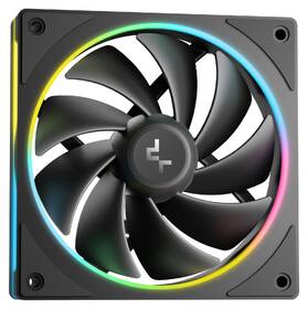 Vodní chladič DeepCool LM240 

 obrázek produktu 2 z 5