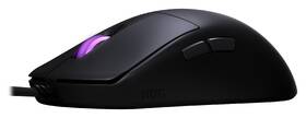 Myš Asus ROG Harpe Mini Core černá

 obrázek produktu 4 z 5