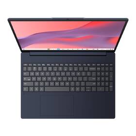 Notebook Lenovo Chrome 15M8910 modrý

 obrázek produktu 3 z 9