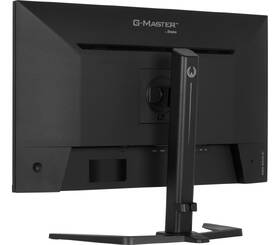 Herní monitor IIYAMA G-Master GB3261UHSCP-B1 černý

 obrázek produktu 7 z 8