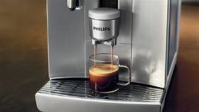 Automatický kávovar Philips EP6551/30 bílý

 obrázek produktu 10 z 15