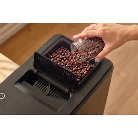 Automatický kávovar Sencor ENZO SES 9400BK 

 obrázek produktu 23 z 26