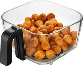 Fritéza horkovzdušná Philco PHAF 2108 GrillFryPRO černá

 obrázek produktu 17 z 23