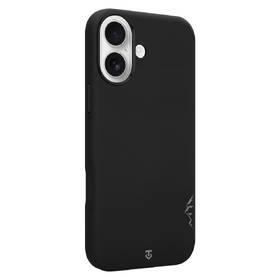 Kryt na mobil Tactical MagForce Velvet Smoothie 2.0 na Apple iPhone 17 černý

 obrázek produktu 1 z 4