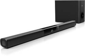 Soundbar Philips HTL2163B černý

 obrázek produktu 3 z 5
