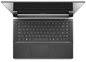Notebook Lenovo Flex 2 14 Touch černý

 obrázek produktu 5 z 9