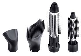 Kulma Remington AS1220 černá

 obrázek produktu 1 z 2