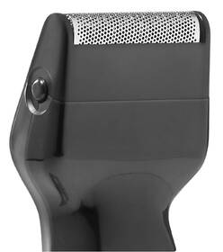 Zastřihovač vousů Rowenta NOMAD TN3620F0 černý

 obrázek produktu 8 z 8