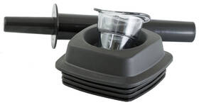 Stolní mixér G21 Blender G21 Perfect smoothie black černý

 obrázek produktu 7 z 11