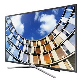 Televize Samsung UE32M5572 
