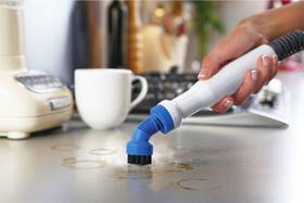 Parní mop Black-Decker FSMH13151SM-QS 

 obrázek produktu 18 z 24