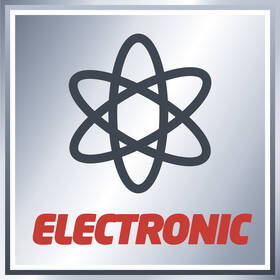 Foukač listí Einhell Aku GE-CL 18 Li Kit Expert Plus 

 obrázek produktu 14 z 14