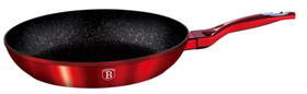 Pánev Berlinger Haus BH-1252, 24 cm 

 obrázek produktu 3 z 3