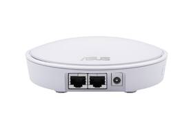 Komplexní Wi-Fi systém Asus Lyra Mini MAP-AC2200 (2-pack) - AC2200 třípásmový WiFi Aimesh 

 obrázek produktu 10 z 12