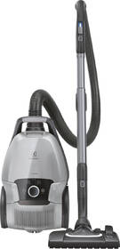 Podlahový vysavač Electrolux PD91-4MG šedý

 obrázek produktu 2 z 10