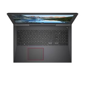 Notebook Dell 15 G5 (5587) černý

 obrázek produktu 4 z 9