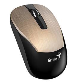 Myš Genius MH-8015 + sluchátka zlatá

 obrázek produktu 1 z 2