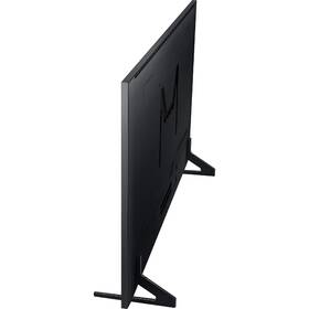 Televize Samsung QE75Q900R 

 obrázek produktu 7 z 8