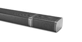 Soundbar JBL BAR 5.1 černý

 obrázek produktu 3 z 8