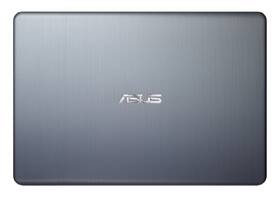 Notebook Asus E406MA-EK142TS šedý

 obrázek produktu 8 z 13
