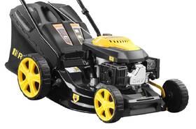 Sekačka Riwall RPM 4735 

 obrázek produktu 2 z 3