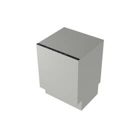 Myčka nádobí Electrolux EEA27200L 

 obrázek produktu 10 z 13