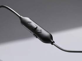 Sluchátka AKG Y100 růžová

 obrázek produktu 2 z 4