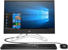 Počítač All In One HP 22-c1004nc černý

 obrázek produktu 1 z 4