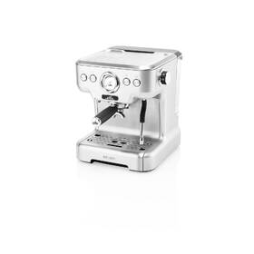 Espresso ETA 4181 90000 nerez

 obrázek produktu 1 z 26