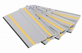 Ponorná pila POWERPLUS POWX0562 

 obrázek produktu 9 z 14