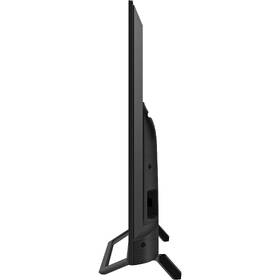 Televize Hisense 43A7500F 

 obrázek produktu 4 z 9