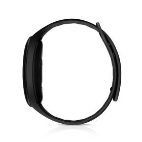 Fitness náramek Niceboy X-fit Plus černý

 obrázek produktu 4 z 11