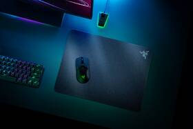 Podložka pod myš Razer Acari 42 x 32 cm černá

 obrázek produktu 6 z 9