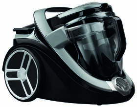 Podlahový vysavač Rowenta RO7689EA Silence Force Cyclonic 5* Home&Car 

 obrázek produktu 2 z 25