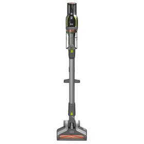 Tyčový vysavač Black-Decker BHFEV362DA-QW (s baterií) 

 obrázek produktu 1 z 21
