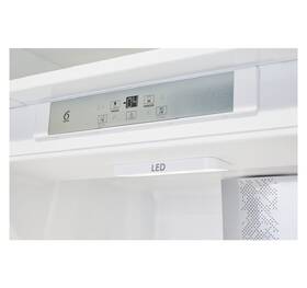 Chladnička s mrazničkou Whirlpool SP40 802 EU 2 bílá

 obrázek produktu 8 z 17