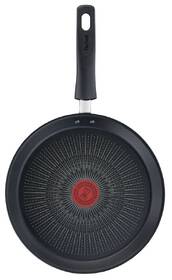 Pánev palačinková Tefal G2693872, 25 cm 

 obrázek produktu 2 z 10