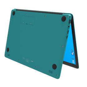 Notebook Umax 13Wr modrý

 obrázek produktu 5 z 5