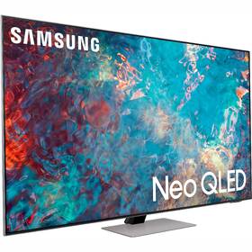 Televize Samsung QE75QN85A 

 obrázek produktu 4 z 10